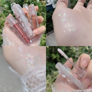 [FAICCIA] Nhũ mắt FAICCIA